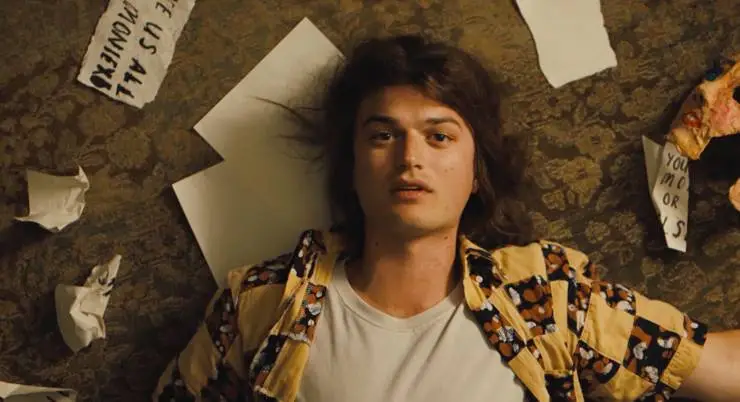 Мармелад (2024) скачать торрент файл Мармелад (2024) фильм скачать торрент файл