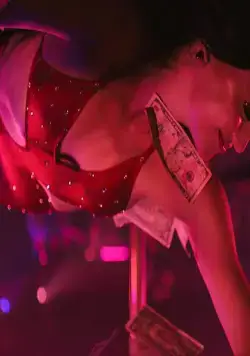 Мона Лиза и кровавая луна (2020) скачать торрент бесплатно Мона Лиза и кровавая луна (2020) фильм скачать торрент бесплатно