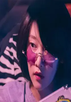 Мона Лиза и кровавая луна (2020) скачать торрент файл Мона Лиза и кровавая луна (2020) фильм скачать торрент файл