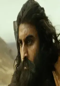 Шамшера (2022) скачать торрент файл Шамшера (2022) фильм скачать торрент файл