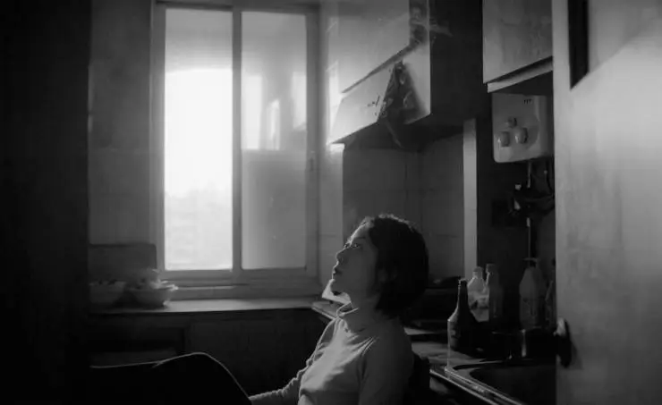 Облако в её комнате (2020) скачать торрент бесплатно Облако в её комнате (2020) фильм скачать торрент бесплатно