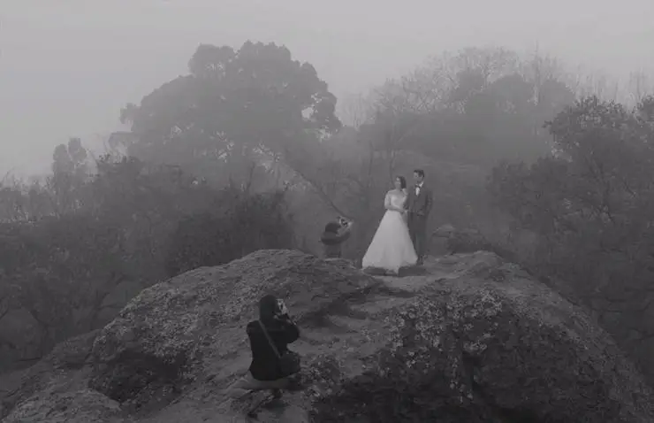 Облако в её комнате (2020) в хорошем качестве скачать торрент файл Облако в её комнате (2020) фильм в хорошем качестве скачать торрент файл