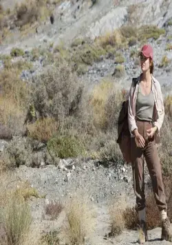 Боррего (2022) скачать торрент файл Боррего (2022) фильм скачать торрент файл