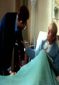 Кобб (1994) скачать торрент файл Кобб (1994) фильм скачать торрент файл