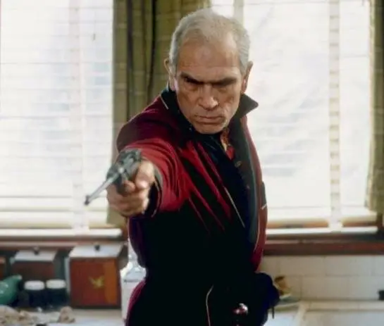 Кобб (1994) в хорошем качестве скачать торрент файл Кобб (1994) фильм в хорошем качестве скачать торрент файл