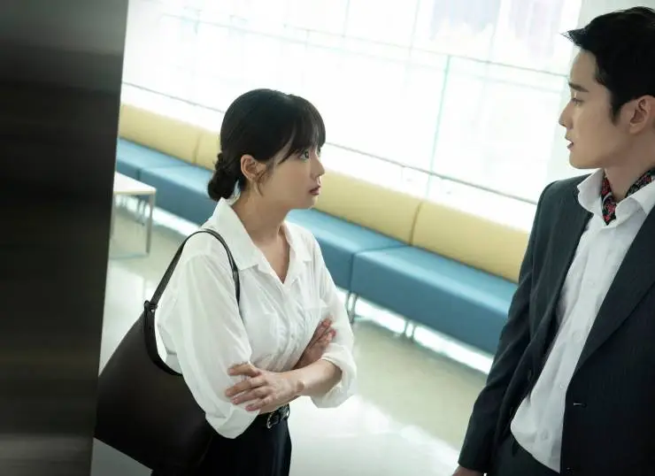 Мой худший сосед (2023) скачать торрент бесплатно Мой худший сосед (2023) фильм скачать торрент бесплатно