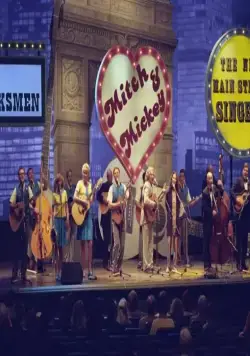 Могучий ветер (2003) в хорошем качестве скачать торрент файл Могучий ветер (2003) фильм в хорошем качестве скачать торрент файл