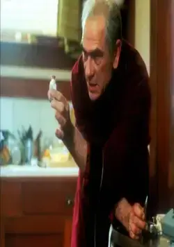 Кобб (1994) скачать торрент бесплатно Кобб (1994) фильм скачать торрент бесплатно