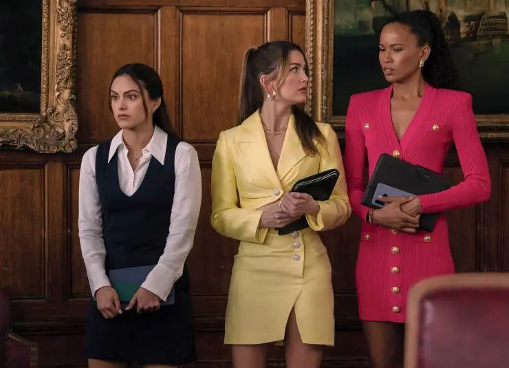 Повышение (2024) скачать торрент бесплатно Повышение (2024) фильм скачать торрент бесплатно