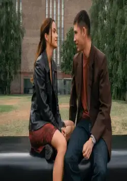 Повышение (2024) в хорошем качестве скачать торрент файл Повышение (2024) фильм в хорошем качестве скачать торрент файл