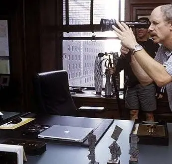 Могучий ветер (2003) скачать торрент бесплатно Могучий ветер (2003) фильм скачать торрент бесплатно