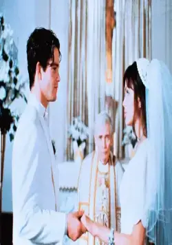 Итальянские любовники (1996) скачать торрент файл Итальянские любовники (1996) фильм скачать торрент файл