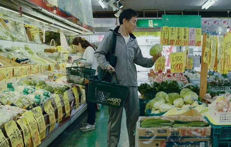 Под открытым небом (2020) скачать торрент файл Под открытым небом (2020) фильм скачать торрент файл