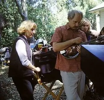 Могучий ветер (2003) скачать торрент файл Могучий ветер (2003) фильм скачать торрент файл