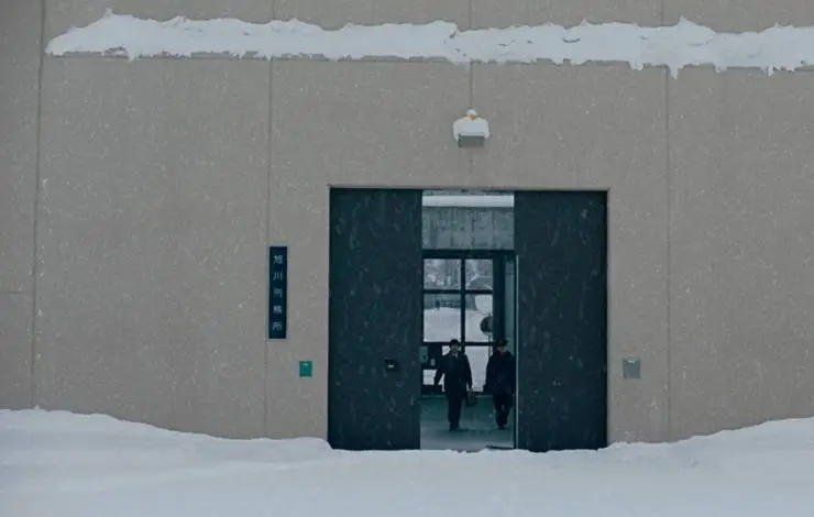 Под открытым небом (2020) скачать торрент бесплатно Под открытым небом (2020) фильм скачать торрент бесплатно