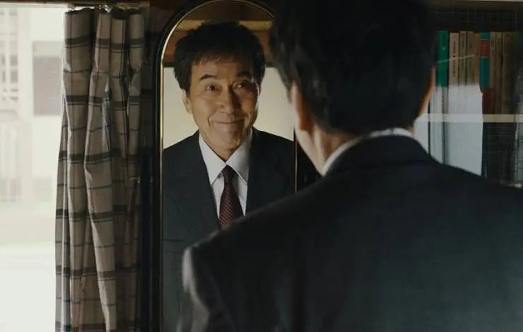 Под открытым небом (2020) в хорошем качестве скачать торрент файл Под открытым небом (2020) фильм в хорошем качестве скачать торрент файл