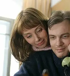 Попытка к бегству (2007) 1 сезон 1-6,7,8 серия скачать торрент бесплатно Попытка к бегству (2007) сериал 1-6,7,8 серию 1 сезона скачать торрент бесплатно