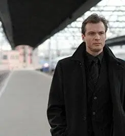 Попытка к бегству (2007) 1 сезон 1-6,7,8 серия скачать торрент файл Попытка к бегству (2007) сериал 1-6,7,8 серию 1 сезона скачать торрент файл