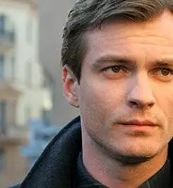 Попытка к бегству (2007) 1 сезон 1-6,7,8 серия в хорошем качестве скачать торрент файл Попытка к бегству (2007) сериал 1-6,7,8 серию 1 сезона в хорошем качестве скачать торрент файл