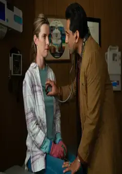 Три женщины (2023) 1 сезон 1-8,9,10 серия скачать торрент бесплатно Три женщины (2023) сериал 1-8,9,10 серию 1 сезона скачать торрент бесплатно