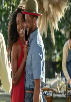 Три женщины (2023) 1 сезон 1-8,9,10 серия в хорошем качестве скачать торрент файл Три женщины (2023) сериал 1-8,9,10 серию 1 сезона в хорошем качестве скачать торрент файл