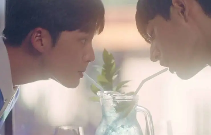 Урок любви (2022) 1-2 сезон 1-1,2,3,4 серия скачать торрент бесплатно Урок любви (2022) сериал 1-1,2,3,4 серию 1-2 сезона скачать торрент бесплатно