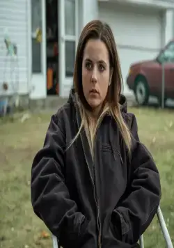 Три женщины (2023) 1 сезон 1-8,9,10 серия скачать торрент файл Три женщины (2023) сериал 1-8,9,10 серию 1 сезона скачать торрент файл