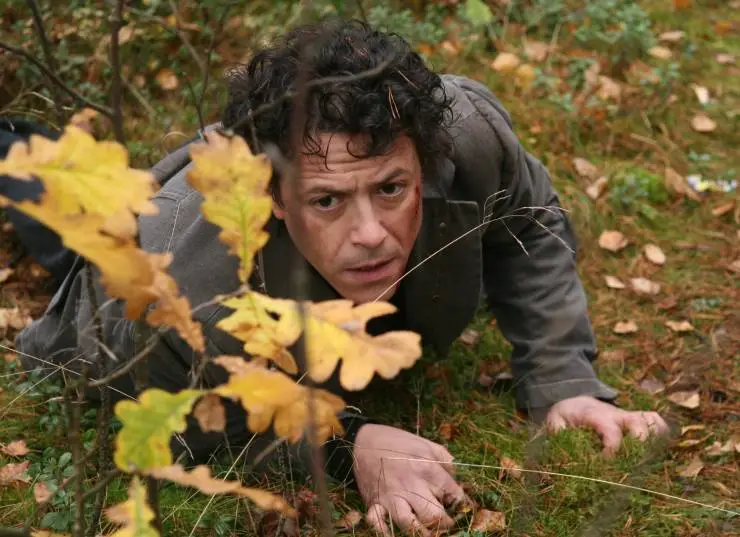 Дилер (2009) 1 сезон 1-6,7,8 серия скачать торрент бесплатно Дилер (2009) сериал 1-6,7,8 серию 1 сезона скачать торрент бесплатно