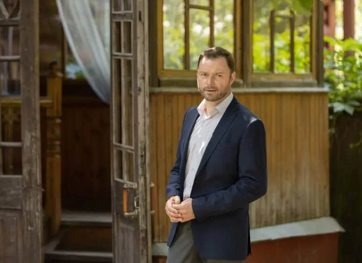 Семь страниц страха (2022) 1 сезон 1-1,2,3,4 серия скачать торрент бесплатно Семь страниц страха (2022) сериал 1-1,2,3,4 серию 1 сезона скачать торрент бесплатно