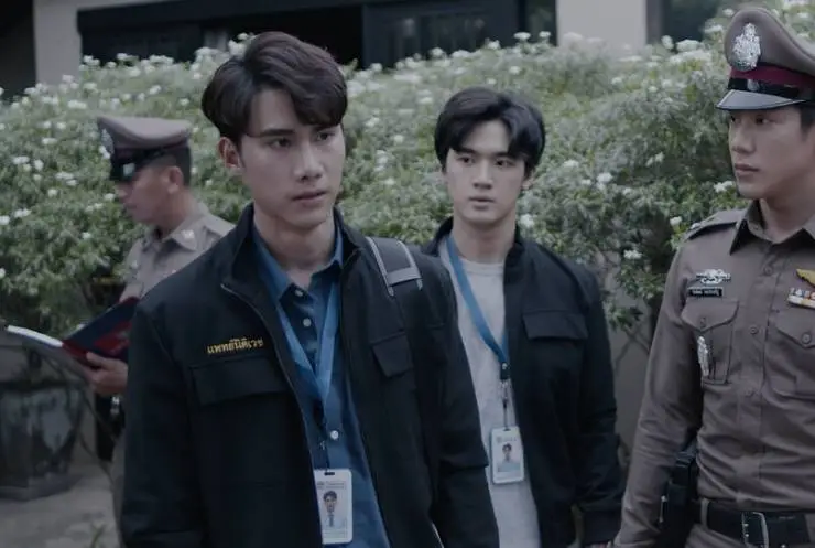 Обстоятельства смерти (2020) 1 сезон 1-12,13,14 серия скачать торрент файл Обстоятельства смерти (2020) сериал 1-12,13,14 серию 1 сезона скачать торрент файл