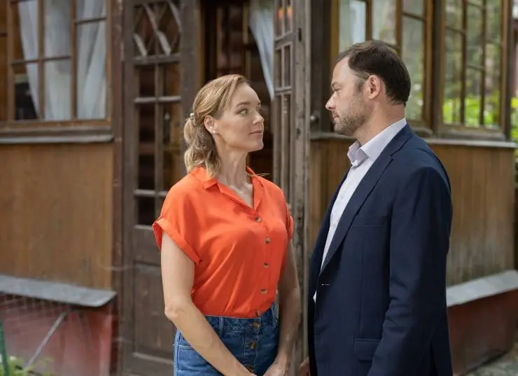 Семь страниц страха (2022) 1 сезон 1-1,2,3,4 серия скачать торрент файл Семь страниц страха (2022) сериал 1-1,2,3,4 серию 1 сезона скачать торрент файл