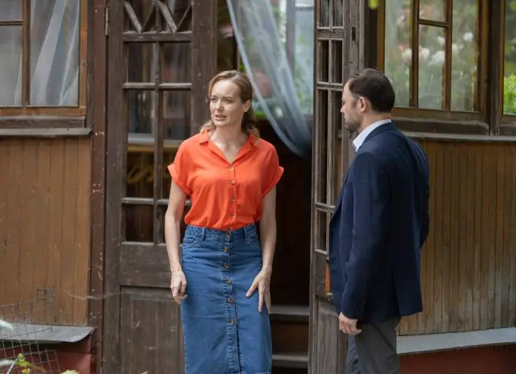 Семь страниц страха (2022) 1 сезон 1-1,2,3,4 серия в хорошем качестве скачать торрент файл Семь страниц страха (2022) сериал 1-1,2,3,4 серию 1 сезона в хорошем качестве скачать торрент файл