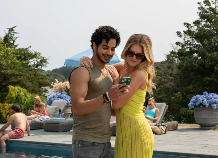 Идеальная пара (2024) 1 сезон 1-4,5,6 серия в хорошем качестве скачать торрент файл Идеальная пара (2024) сериал 1-4,5,6 серию 1 сезона в хорошем качестве скачать торрент файл