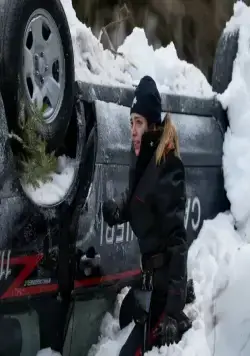 Блэкаут – Жизнь на волоске (2022) 1 сезон 1-6,7,8 серия скачать торрент файл Блэкаут – Жизнь на волоске (2022) сериал 1-6,7,8 серию 1 сезона скачать торрент файл