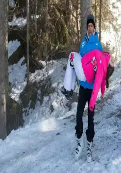 Блэкаут – Жизнь на волоске (2022) 1 сезон 1-6,7,8 серия в хорошем качестве скачать торрент файл Блэкаут – Жизнь на волоске (2022) сериал 1-6,7,8 серию 1 сезона в хорошем качестве скачать торрент файл