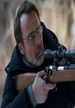 Блэкаут – Жизнь на волоске (2022) 1 сезон 1-6,7,8 серия скачать торрент бесплатно Блэкаут – Жизнь на волоске (2022) сериал 1-6,7,8 серию 1 сезона скачать торрент бесплатно