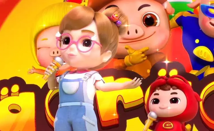 Школьный автобус Гордон (2019) 1-6 сезон 1-24,25,26 серия скачать торрент бесплатно Школьный автобус Гордон (2019) мультфильм сериал 1-24,25,26 серию 1-6 сезона скачать торрент бесплатно