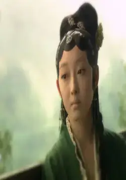 Сон в Красном тереме (2010) 1 сезон 1-48,49,50 серия в хорошем качестве скачать торрент файл Сон в Красном тереме (2010) сериал 1-48,49,50 серию 1 сезона в хорошем качестве скачать торрент файл