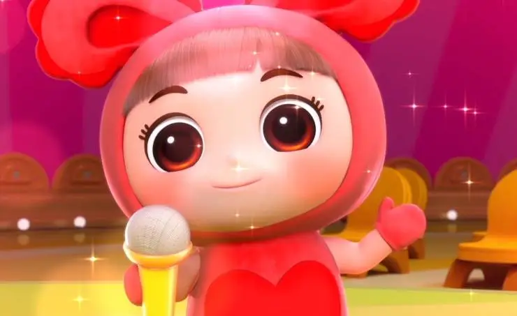 Школьный автобус Гордон (2019) 1-6 сезон 1-24,25,26 серия в хорошем качестве скачать торрент файл Школьный автобус Гордон (2019) мультфильм сериал 1-24,25,26 серию 1-6 сезона в хорошем качестве скачать торрент файл