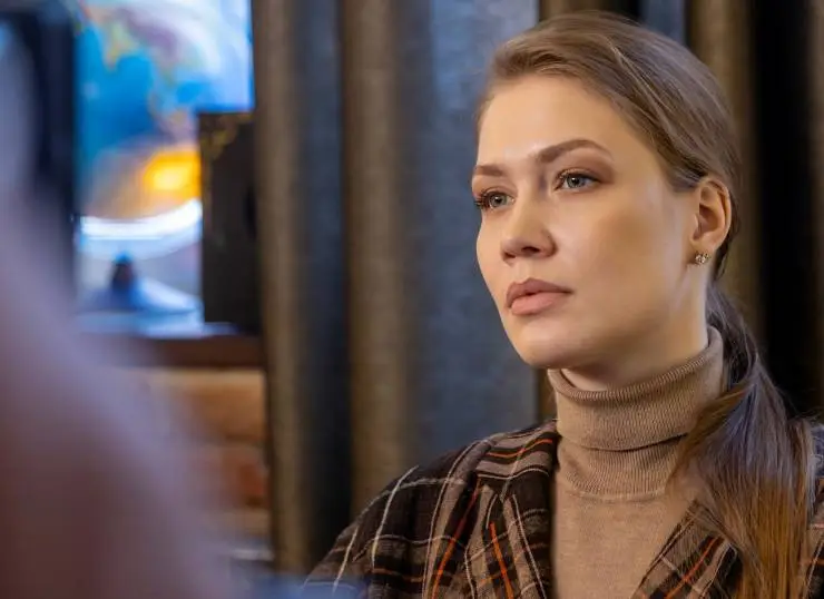 Блонды (2024) 1 сезон 1-14,15,16 серия скачать торрент файл Блонды (2024) сериал 1-14,15,16 серию 1 сезона скачать торрент файл