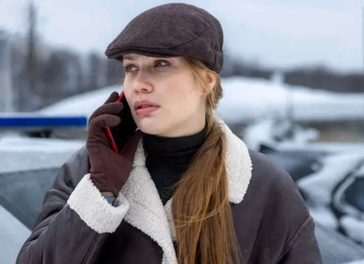 Блонды (2024) 1 сезон 1-14,15,16 серия скачать торрент бесплатно Блонды (2024) сериал 1-14,15,16 серию 1 сезона скачать торрент бесплатно