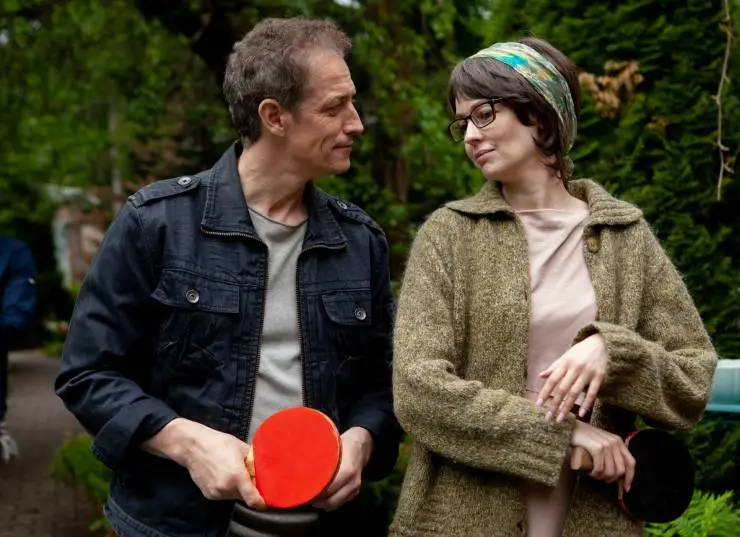 Возраст счастья (2022) 1 сезон 1-1,2,3,4 серия скачать торрент файл Возраст счастья (2022) сериал 1-1,2,3,4 серию 1 сезона скачать торрент файл