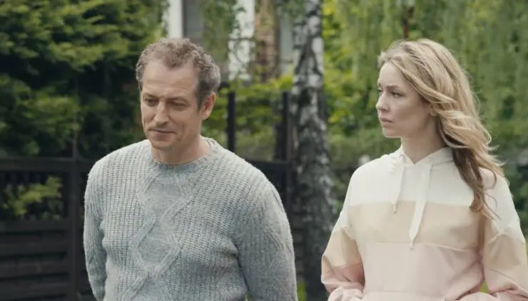 Возраст счастья (2022) 1 сезон 1-1,2,3,4 серия в хорошем качестве скачать торрент файл Возраст счастья (2022) сериал 1-1,2,3,4 серию 1 сезона в хорошем качестве скачать торрент файл