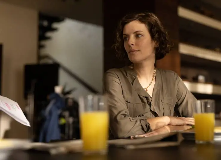 Возраст счастья (2022) 1 сезон 1-1,2,3,4 серия скачать торрент бесплатно Возраст счастья (2022) сериал 1-1,2,3,4 серию 1 сезона скачать торрент бесплатно