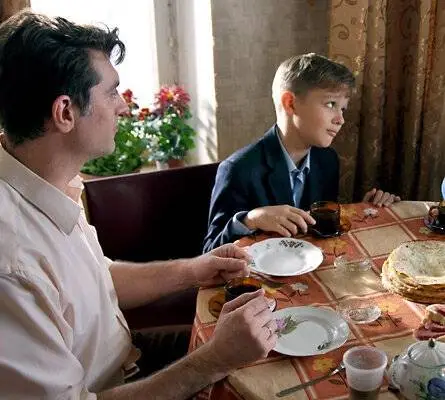 Когда мы были счастливы (2009) 1 сезон 1-1,2 серия скачать торрент файл Когда мы были счастливы (2009) сериал 1-1,2 серию 1 сезона скачать торрент файл