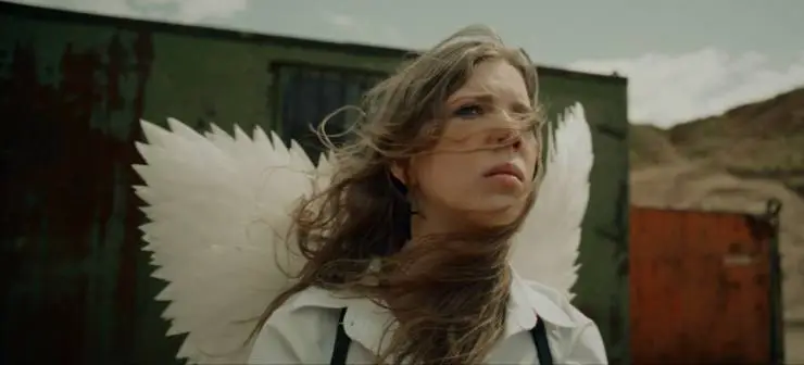 103 (2021) 1 сезон 1-18,19,20 серия в хорошем качестве скачать торрент файл 103 (2021) сериал 1-18,19,20 серию 1 сезона в хорошем качестве скачать торрент файл