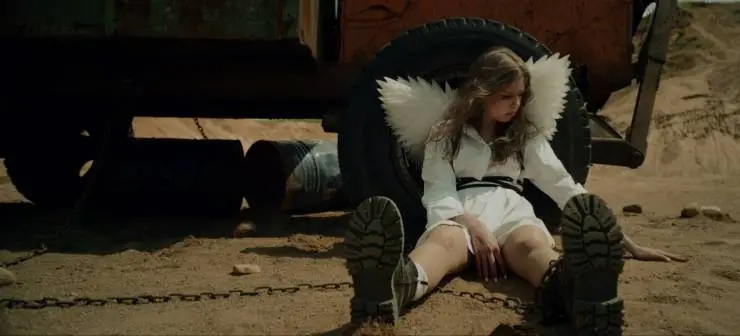 103 (2021) 1 сезон 1-18,19,20 серия скачать торрент файл 103 (2021) сериал 1-18,19,20 серию 1 сезона скачать торрент файл