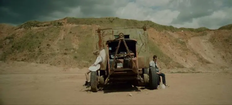 103 (2021) 1 сезон 1-18,19,20 серия скачать торрент бесплатно 103 (2021) сериал 1-18,19,20 серию 1 сезона скачать торрент бесплатно