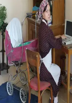 Вещдок (2020) 1-5 сезон 1-10,11,12 серия скачать торрент файл Вещдок (2020) сериал 1-10,11,12 серию 1-5 сезона скачать торрент файл