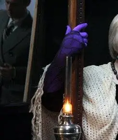 Луна в зените (2007) 1 сезон 1-1,2,3,4 серия скачать торрент файл Луна в зените (2007) сериал 1-1,2,3,4 серию 1 сезона скачать торрент файл